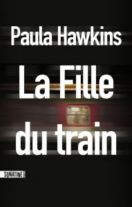 Hawkins-Train