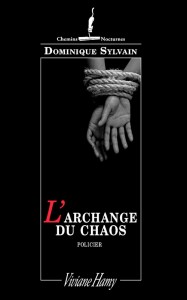 archange-chaos