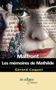 Malfront-les-memoires-de-Mathilde